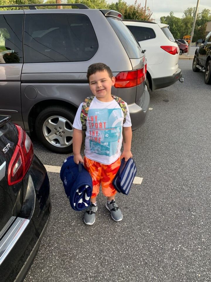first day of school (19).jpg